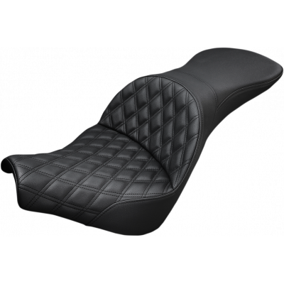 Asiento Explorer LS SADDLEMEN 818-30-029LS