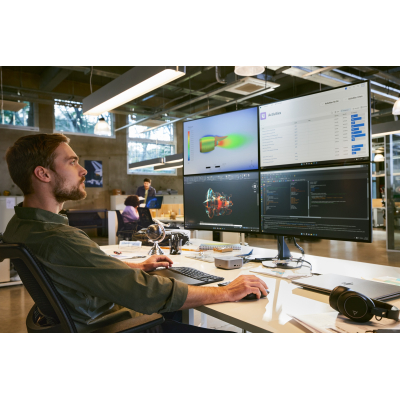 Teclado Bus Slim v2 Smart Card USB