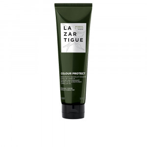 COLOUR PROTECT acondicionador protector del color y el brillo con aceite de camelia 150 ml