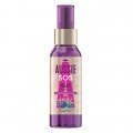 Aussie SOS Heat Saviour Conditioning Spray 100ml