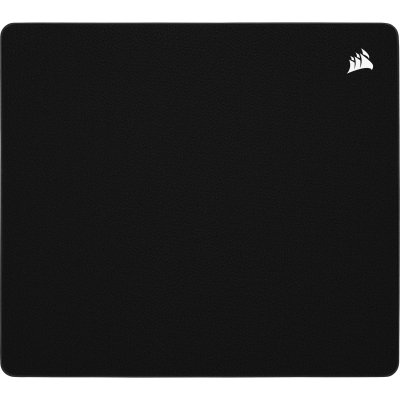 MM500 v2 Alfombrilla de ratón para juegos Negro