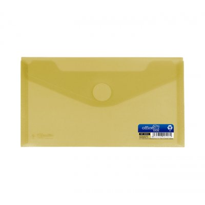 SOBRE VELCRO RECIBO OFFICE BOX CLASSIC 90553 AM