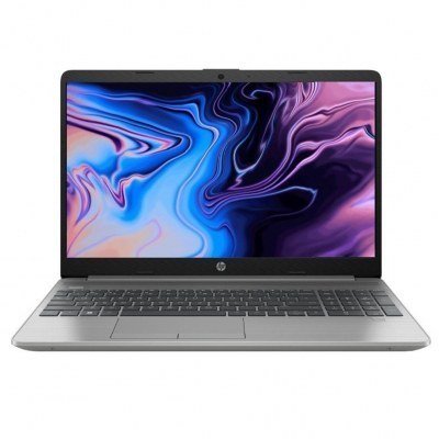 Portatil hp 250 g9 cel 4500 - 15.6pulgadas - 8gb -  ssd256gb - freedos
