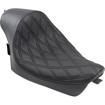 Asiento individual Café-Style DRAG SPECIALTIES 0804-0674