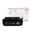 Xerox Everyday HP C4096A Negro Cartucho de Toner Generico - Reemplaza 96A