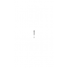 Princess 01.221235.01.650 licuadora 0,6 L Batidora de inmersión 1500 W Plata