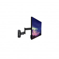 Lindy 40714 soporte para monitor 66 cm (26