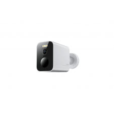 Xiaomi BW300 Caja Cámara de seguridad IP Exterior 2304 x 1296 Pixeles Techo/pared
