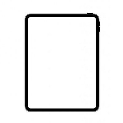 IPAD PRO 10.5 WIFI 64GB PLATA - MQDW2TY/A