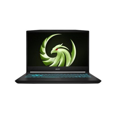 Portatil msi c7vf - 233xes ryzen 7 - 7735hs 32gb ssd 1tb 15.6pulgadas