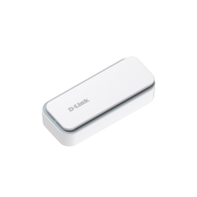 HUB USB-C DLINK DUP-501 5 EN 1 HDMI WIRELESS 5GHz CARGA RAPIDA 100W