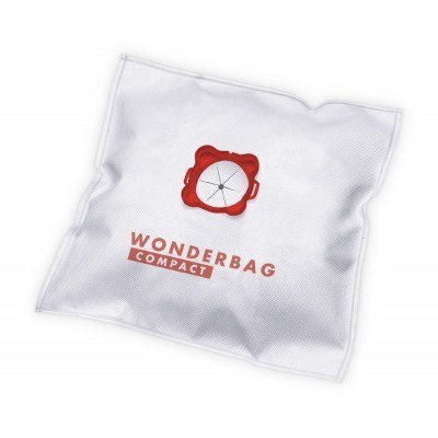PAQU.BOLSA WONDERBAG MINI 1717-1783-1733 WB305120
