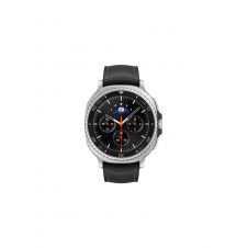 Samsung Galaxy Watch8 Classic (Bluetooth, 46 mm)