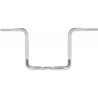 Manillar Bagger Ape Hanger (cuelgamonos) de 1-1/4 BURLY BRAND B12-2001C