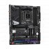 Asrock Z790 Taichi Lite Intel Z790 Lga 1700 Atx Extendida