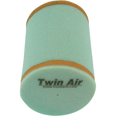 Filtro de aire prelubricado de fábrica TWIN AIR 153908X