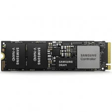 Disco SSD Samsung PM9C1 512GB/ M.2 2280 PCIe