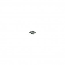 Ricoh High Yield Print Cartridge Black 3k cartucho de tinta 1 pieza(s) Original Negro