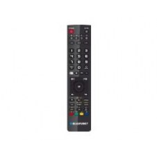 Mando Universal Blaupunkt para TV Philips (BP3004)