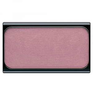 BLUSHER #23-deep pink blush