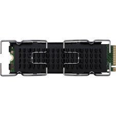 HP 1TB 2280 PCIe-4x4 NVMe Value M.2 Z2 Kit SSD