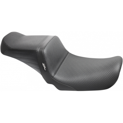 Asiento Tailwhip LE PERA LK-581BW