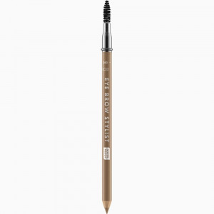 EYE BROW STYLIST lápiz para cejas #060-Legally Blonde 1,4 gr