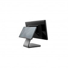 Approx POS Terminal TPV táctil appTPV05VFDG4-128 Capacitivo