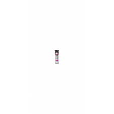 Epson C13T13L340 cartucho de tinta 1 pieza(s) Original Alto rendimiento (XL) Magenta