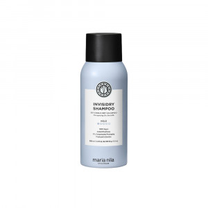 INVISIDRY champú 100 ml