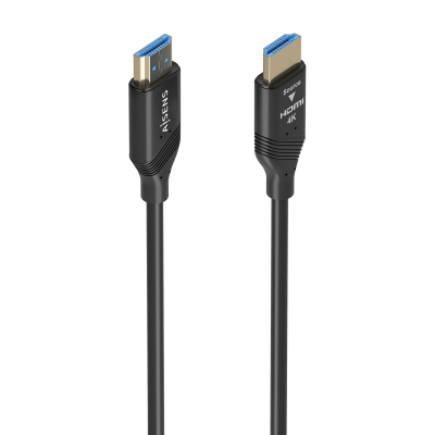A148-0932 cable HDMI 30 m HDMI tipo A (Estándar) Negro
