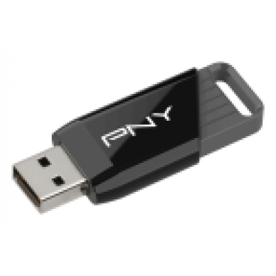 USB PNY 3.2 64GB ATTACHE X