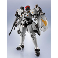 Mrs side ms tallgeese