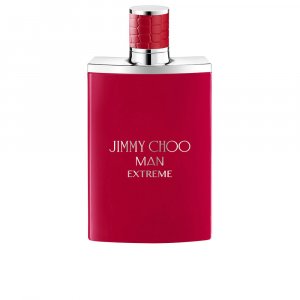 MAN EXTREME edp vapo 50 ml