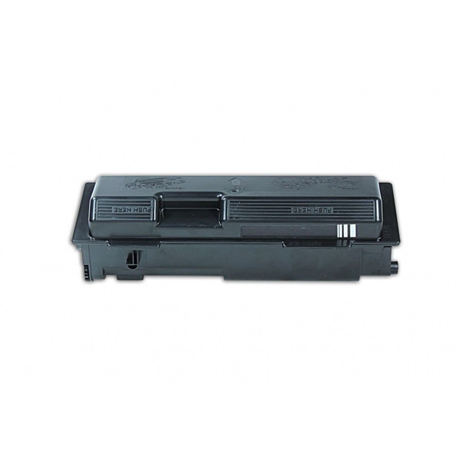 Epson Aculaser M2400/MX20 Negro Cartucho de Toner Generico - Reemplaza C13S050582/C13S050584