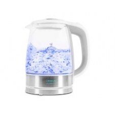 Hervidor De Agua Cecotec Thermosense 350 Clear