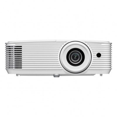 Proyector optoma eh339 dlp fhd 3800 lumenes