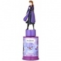 Disney Frozen II Anna 3D Gel De Ducha 300ml