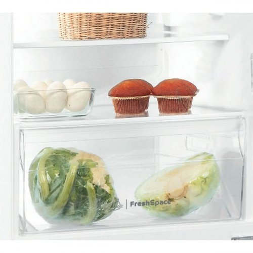 Imagen adicional del producto