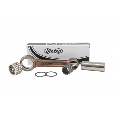 Connecting Rod Kit VINTCO KR2019