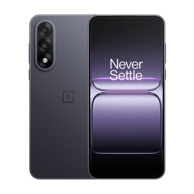 OnePlus Nord 5 5G Dual Sim 12GB RAM 512GB - Phantom Grey