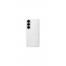 Samsung EF-GS936CWEGWW funda para teléfono móvil 17 cm (6.7