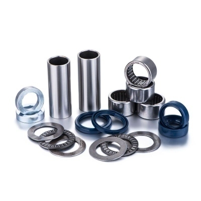 FACTORY LINKS Swing Arm Bearing Kit SAK-Y-275