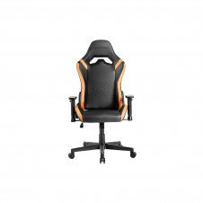 Mars Gaming MGC-PRO Asiento acolchado Respaldo acolchado