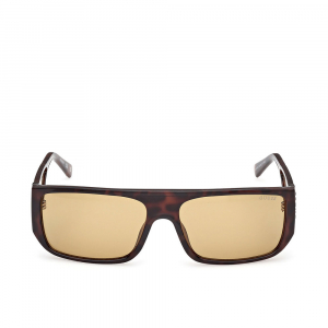 GUESS GU00136 52E 60 mm