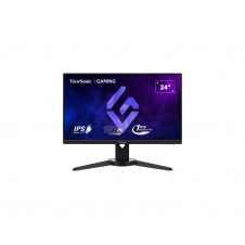 Viewsonic VX Series VX2479J-HD-PRO pantalla para PC 60,5 cm (23.8