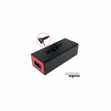 Approx appA14 cargador portatil 90w for HP