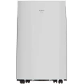Deshumidificador Solac SUPREME DRY, 22 litros/día, depósito 4 litros, 47 dB, drenaje continuo, para 45 m², blanco
