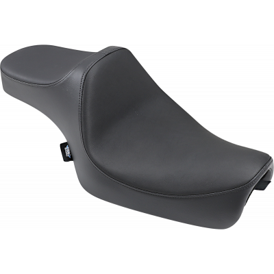 Asiento Predator III DRAG SPECIALTIES 0804-0728