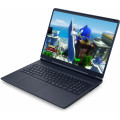 vista 3